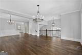 3560 Vermillion View - Photo 21