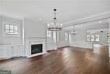 3560 Vermillion View - Photo 22