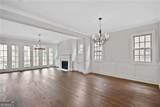 3560 Vermillion View - Photo 23