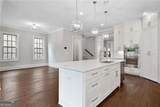 3560 Vermillion View - Photo 25