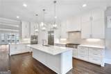 3560 Vermillion View - Photo 26