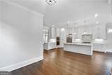 3560 Vermillion View - Photo 27