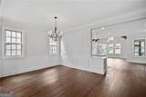 3560 Vermillion View - Photo 28