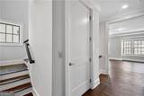 3560 Vermillion View - Photo 29