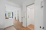 3560 Vermillion View - Photo 30