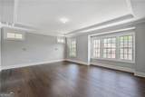 3560 Vermillion View - Photo 31