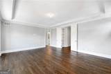 3560 Vermillion View - Photo 32