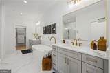 3560 Vermillion View - Photo 33