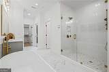 3560 Vermillion View - Photo 34