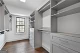 3560 Vermillion View - Photo 35