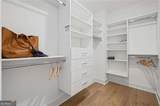3560 Vermillion View - Photo 37