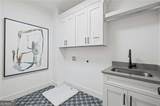 3560 Vermillion View - Photo 38