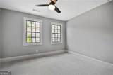 3560 Vermillion View - Photo 39