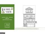 3560 Vermillion View - Photo 4