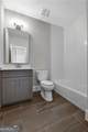 3560 Vermillion View - Photo 40