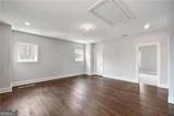 3560 Vermillion View - Photo 41