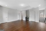 3560 Vermillion View - Photo 42