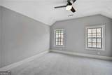 3560 Vermillion View - Photo 43