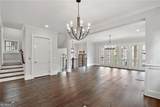 3560 Vermillion View - Photo 44