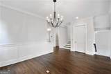 3560 Vermillion View - Photo 45