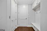 3560 Vermillion View - Photo 46