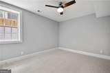 3560 Vermillion View - Photo 47