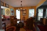 2513 Baysridge Drive - Photo 10