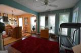 2513 Baysridge Drive - Photo 11