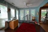 2513 Baysridge Drive - Photo 12