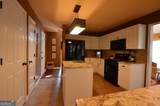 2513 Baysridge Drive - Photo 13