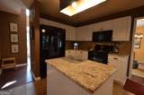 2513 Baysridge Drive - Photo 14