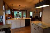 2513 Baysridge Drive - Photo 15