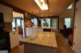 2513 Baysridge Drive - Photo 16