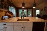 2513 Baysridge Drive - Photo 18