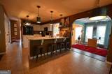 2513 Baysridge Drive - Photo 19