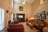 2513 Baysridge Drive - Photo 20
