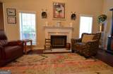 2513 Baysridge Drive - Photo 21