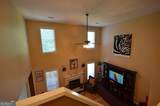 2513 Baysridge Drive - Photo 23