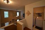 2513 Baysridge Drive - Photo 24