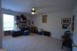 2513 Baysridge Drive - Photo 25
