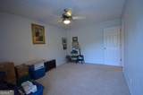 2513 Baysridge Drive - Photo 27