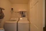 2513 Baysridge Drive - Photo 28