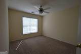 2513 Baysridge Drive - Photo 29
