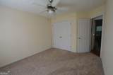 2513 Baysridge Drive - Photo 30