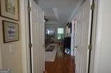 2513 Baysridge Drive - Photo 31