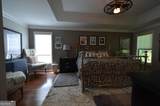 2513 Baysridge Drive - Photo 32