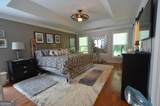 2513 Baysridge Drive - Photo 33