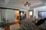 2513 Baysridge Drive - Photo 34