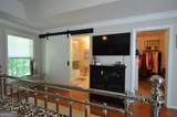 2513 Baysridge Drive - Photo 35