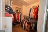 2513 Baysridge Drive - Photo 36